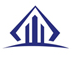 Riad Mandalay Logo